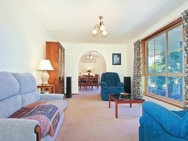 4 Pike Street, Oakbank SA 5243