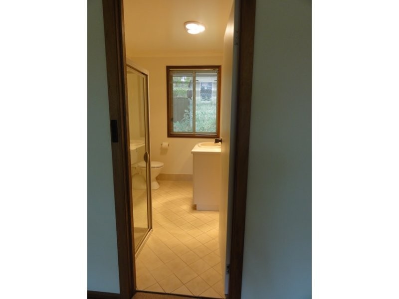 4 Pike Street, Oakbank SA 5243