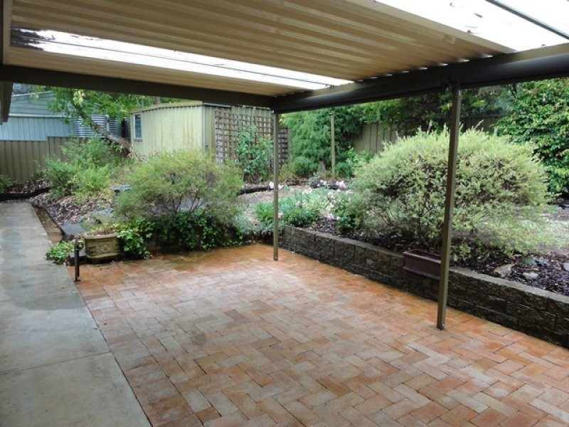 4 Pike Street, Oakbank SA 5243