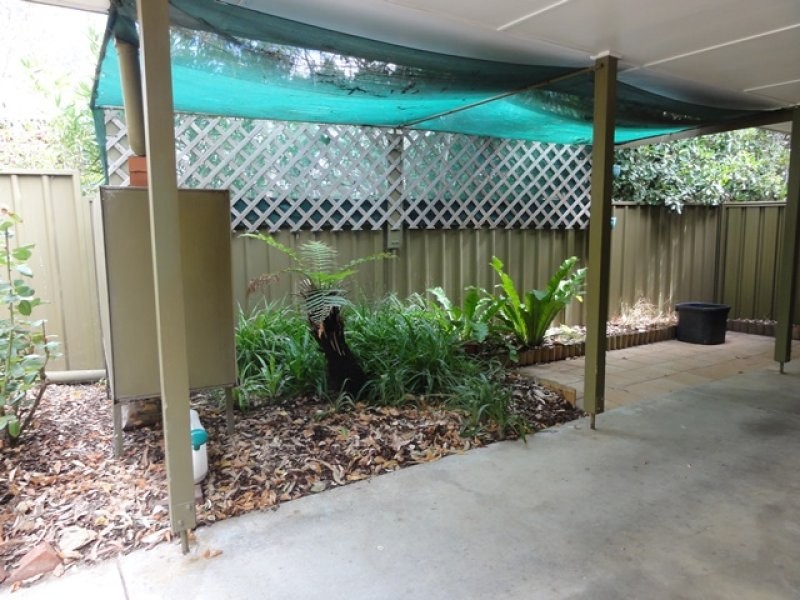 4 Pike Street, Oakbank SA 5243