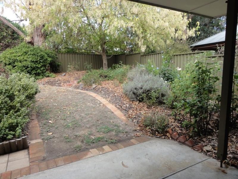 4 Pike Street, Oakbank SA 5243