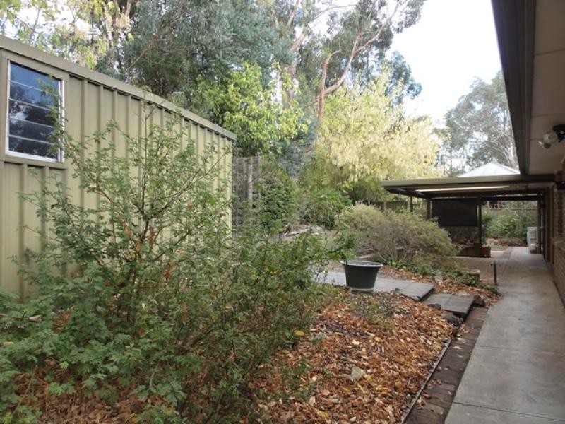 4 Pike Street, Oakbank SA 5243