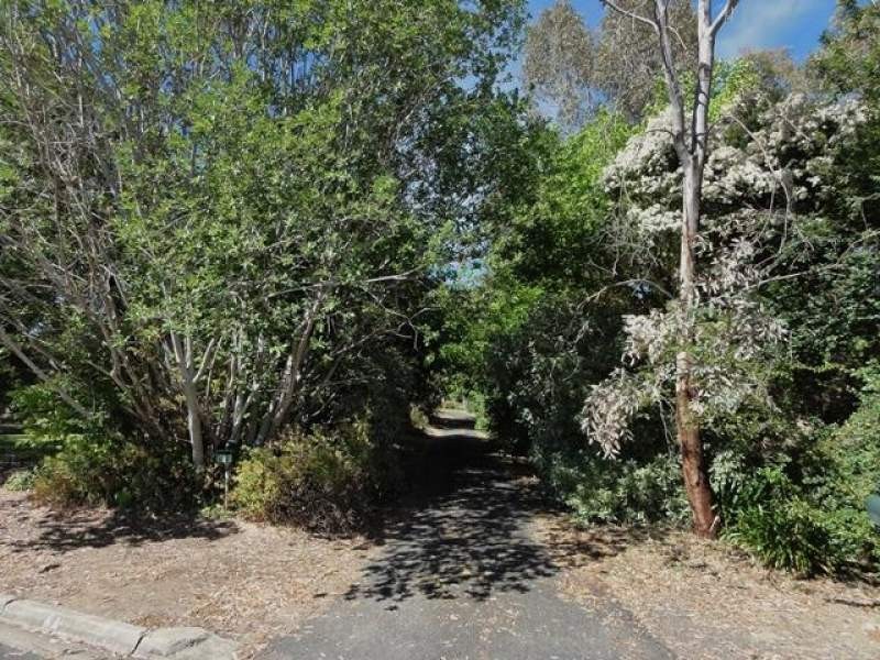 4 Pike Street, Oakbank SA 5243