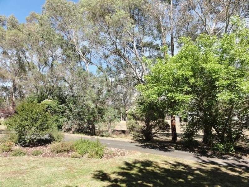4 Pike Street, Oakbank SA 5243