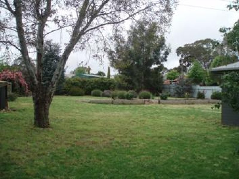 2 Wilson Court, Mount Barker SA 5251