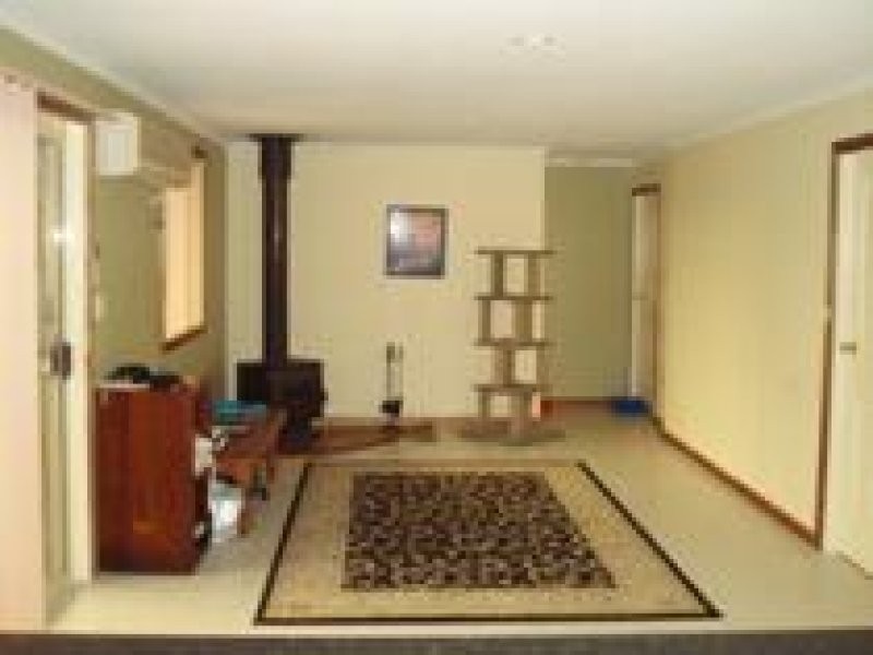 2 Wilson Court, Mount Barker SA 5251