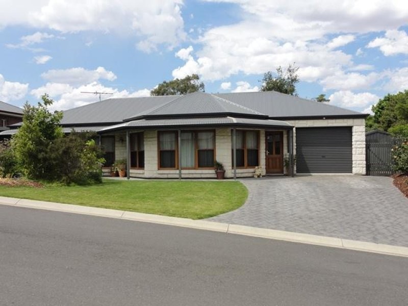 3/9 Hawthorn Road, Mount Barker SA 5251