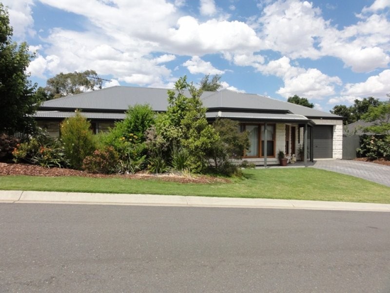 3/9 Hawthorn Road, Mount Barker SA 5251