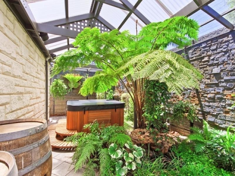 3/9 Hawthorn Road, Mount Barker SA 5251