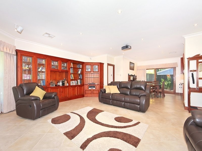 3/9 Hawthorn Road, Mount Barker SA 5251