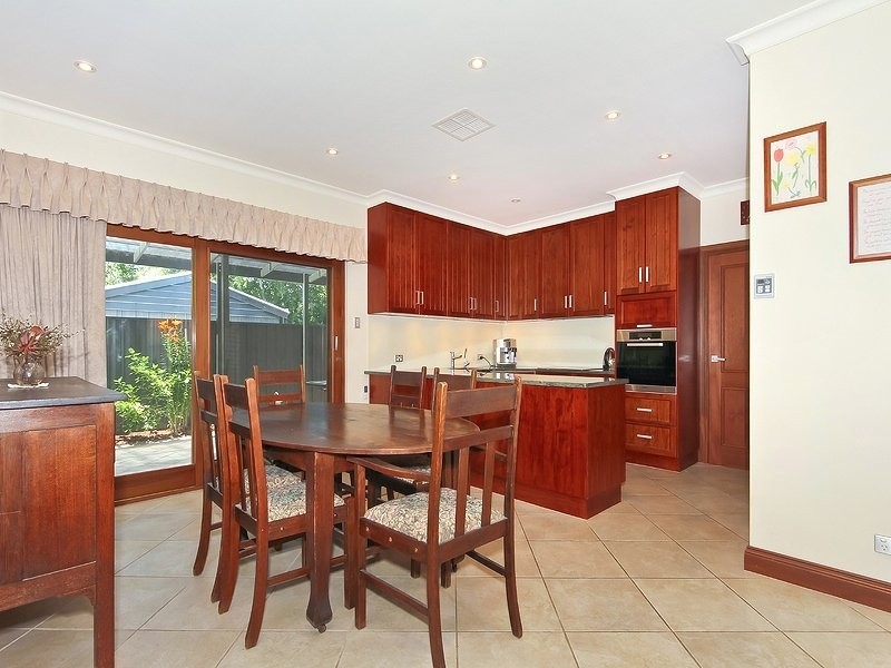 3/9 Hawthorn Road, Mount Barker SA 5251