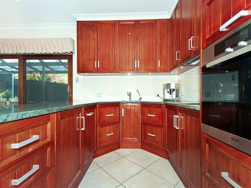 3/9 Hawthorn Road, Mount Barker SA 5251