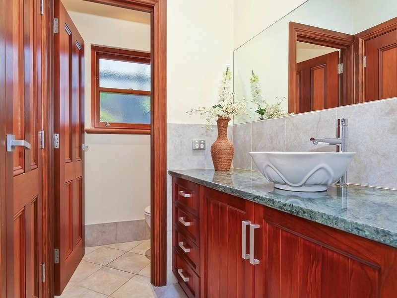 3/9 Hawthorn Road, Mount Barker SA 5251