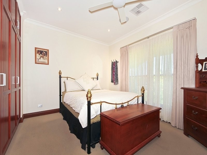 3/9 Hawthorn Road, Mount Barker SA 5251