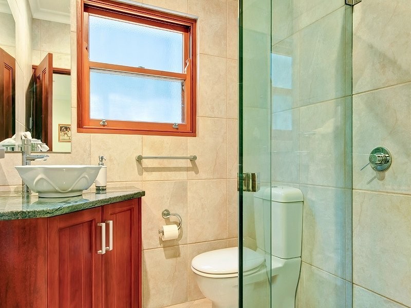 3/9 Hawthorn Road, Mount Barker SA 5251