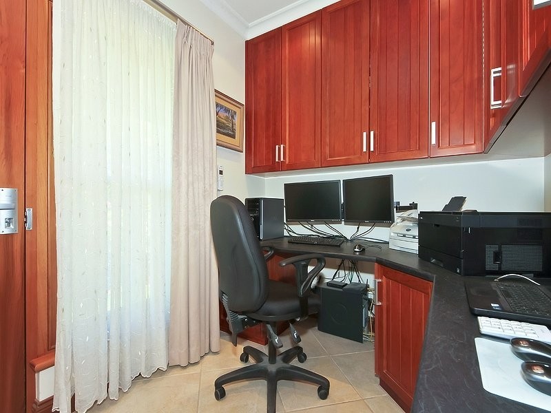 3/9 Hawthorn Road, Mount Barker SA 5251