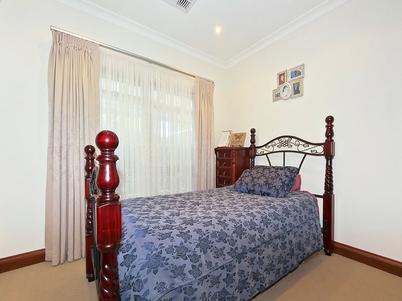 3/9 Hawthorn Road, Mount Barker SA 5251