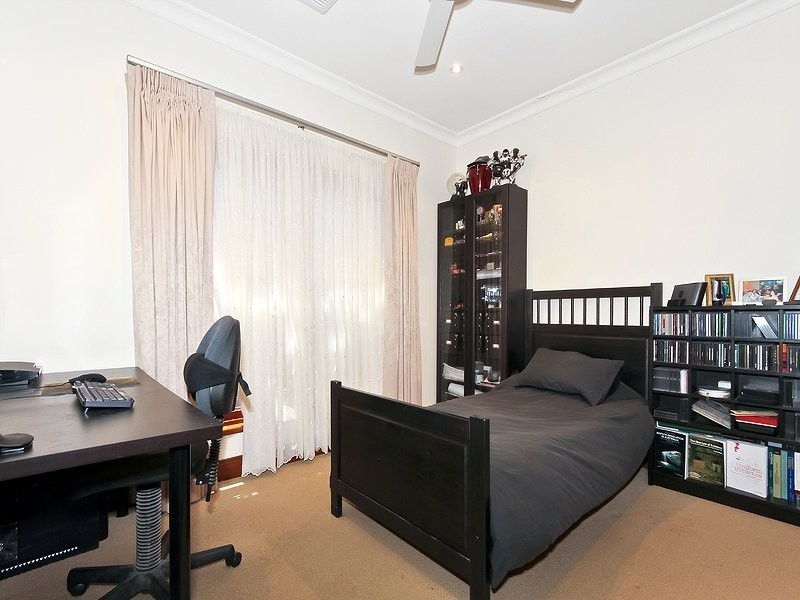 3/9 Hawthorn Road, Mount Barker SA 5251