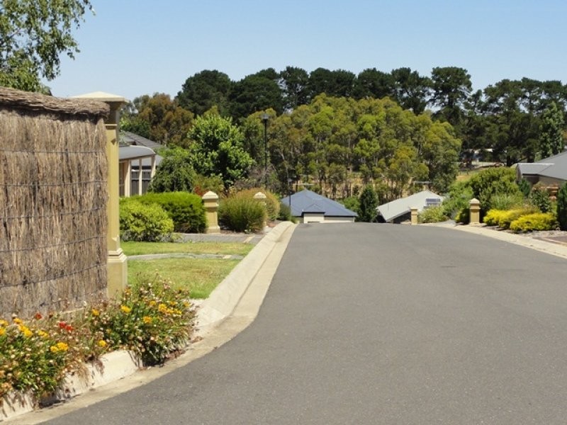 3/9 Hawthorn Road, Mount Barker SA 5251