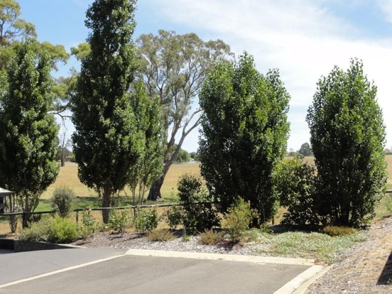 3/9 Hawthorn Road, Mount Barker SA 5251