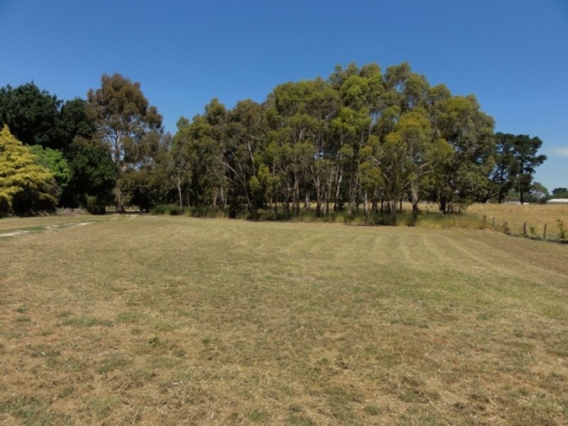 3/9 Hawthorn Road, Mount Barker SA 5251