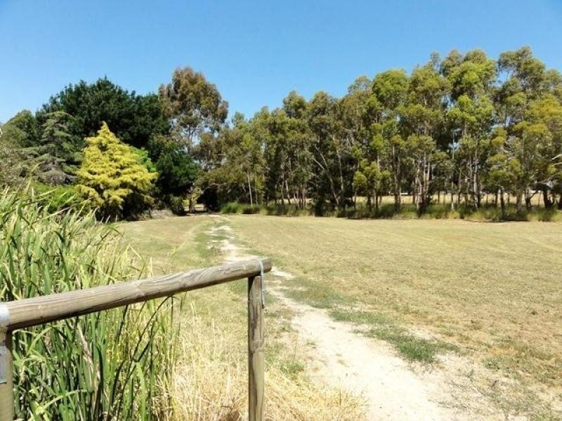 3/9 Hawthorn Road, Mount Barker SA 5251