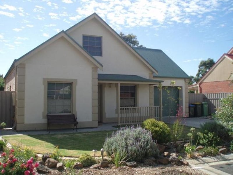 5/7 Hampden Court, Mount Barker SA 5251