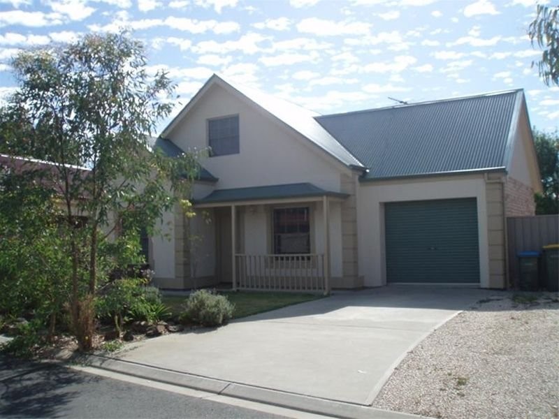 5/7 Hampden Court, Mount Barker SA 5251