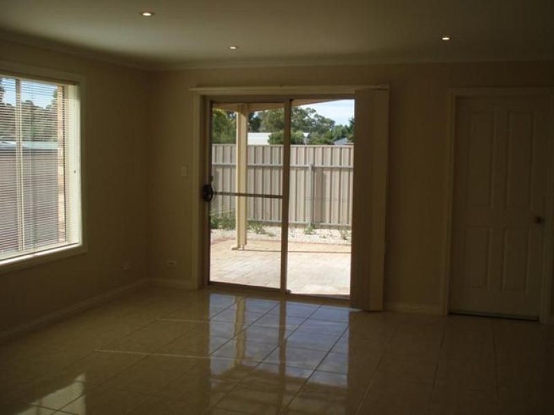 5/7 Hampden Court, Mount Barker SA 5251