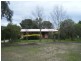 33 Scott Street, Kersbrook SA 5231