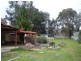 33 Scott Street, Kersbrook SA 5231