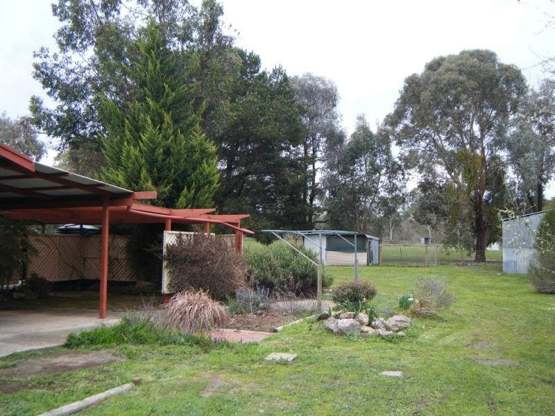 33 Scott Street, Kersbrook SA 5231