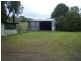 33 Scott Street, Kersbrook SA 5231