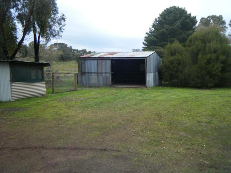 33 Scott Street, Kersbrook SA 5231
