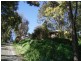 10 North Road, Nairne SA 5252