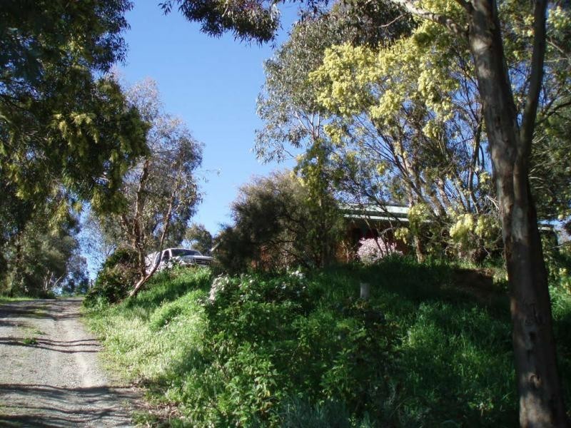 10 North Road, Nairne SA 5252