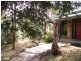 10 North Road, Nairne SA 5252