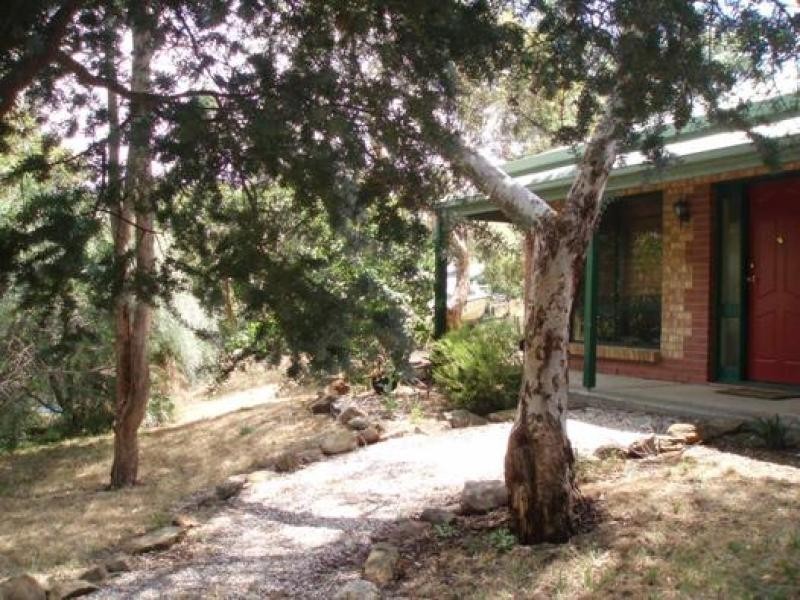 10 North Road, Nairne SA 5252