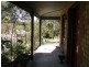 10 North Road, Nairne SA 5252