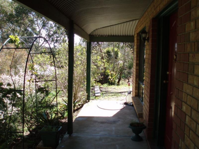 10 North Road, Nairne SA 5252