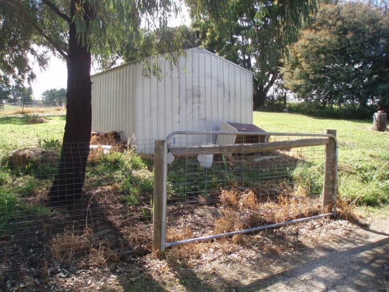 10 North Road, Nairne SA 5252