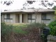 12 Liebelt Road, Mount Barker SA 5251