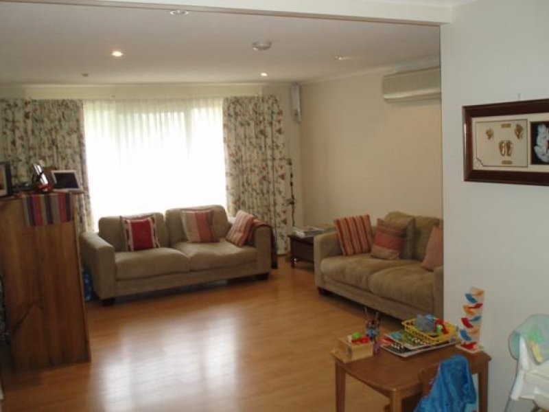 12 Liebelt Road, Mount Barker SA 5251
