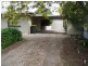 12 Liebelt Road, Mount Barker SA 5251