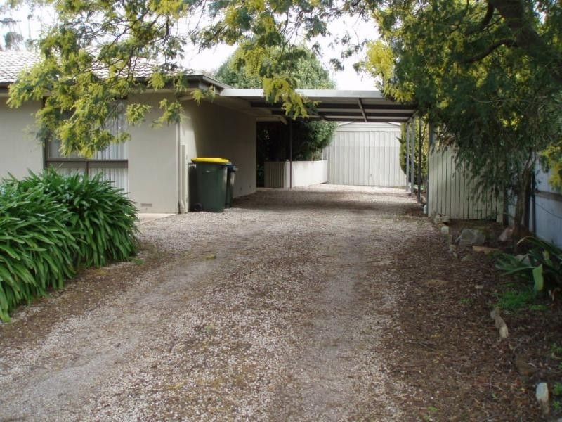 12 Liebelt Road, Mount Barker SA 5251