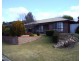 18 Matthew Smillie Drive, Nairne SA 5252