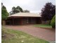 18 Matthew Smillie Drive, Nairne SA 5252