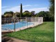 18 Matthew Smillie Drive, Nairne SA 5252