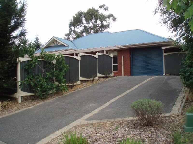72 Fletcher Road, Mount Barker SA 5251