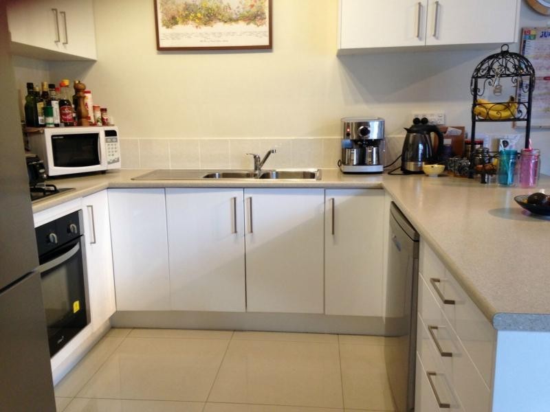 72 Fletcher Road, Mount Barker SA 5251